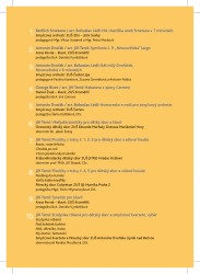 Program - Klasika na dosah - se spady (TISK)-2.png>